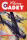 Flying Cadet Magazine v1 1