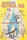 History of Natural Gas - American Gas Association