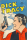0034 - Dick Tracy