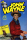 John Wayne Adventure Comics 05
