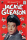Jackie Gleason 1