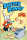 Buster Bunny 04