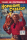 Thriller Comics Library 068 - Hopalong Cassidy