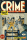 Crime Does Not Pay 047