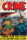Crime And Justice 21