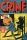 Crime Does Not Pay 042