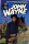 John Wayne Adventure Comics 11
