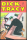 0163 - Dick Tracy