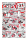 Illustrated Chips 2894