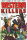 Western Killers 60 (alt)
