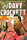 Davy Crockett (nn)