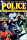Police Comics 105