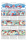 tiny comicbook thumbnail
