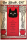 The Black Cat v12 08 - Itself - Edgar Mayhew Bacon