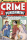 Crime and Punishment 64