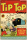 Tip Top Comics 055