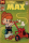 Little Max Comics 54