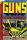 Guns Against Gangsters 4