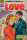 Romance Stories of True Love 51
