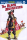 Thriller Picture Library 205 - The Black Musketeer