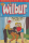 Wilbur Comics 18
