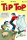 Tip Top Comics 119
