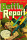 Battle Report 6