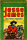 Jesse James 20