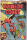 The Crimson Comet Comic 10