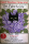 The Black Cat v03 06 - The Heart of God - Joanna E. Wood