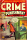 Crime and Punishment 62