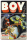 Boy Comics 010 (50paper/18fiche)