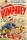 Humphrey Comics 05