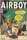 Airboy Comics v06 06