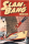 Slam-Bang Comics 7 (fiche)