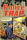 Police Trap 006