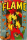 The Flame 5