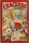 Crackers Annual 1938