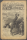 Beadle's Half Dime Library 0456 - Billy Brick, the Jolly Vagabond