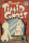 Timmy the Timid Ghost 05