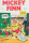 Mickey Finn 08