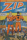 Zip Comics 20