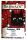 The Black Cat v06 12 - Gentlemen Unafraid - Florence Guertin Tuttle