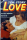 Ten-Story Love v32 4 (190)