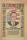 The O'Dwyer Story - From Immigrant To Mayor