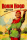 Robin Hood Annual 1958