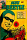 Blue Beetle 41