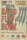 Danny Kaye's Band Fun Book