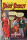 Blue Ribbon Comics 4 - Teen-Age Diary Secrets