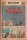 The Spirit (1941-06-08) - Philadelphia Record